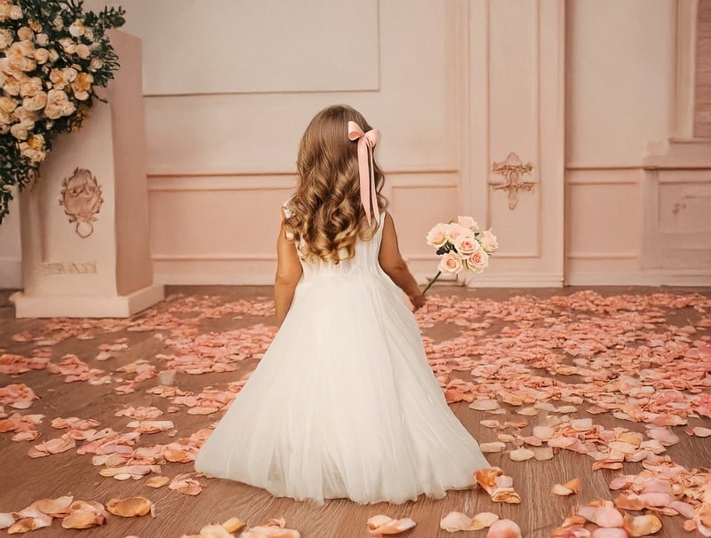Sagittarius Wedding